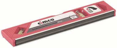 Cimco Schaltschrank-Wasserwaage   211542 