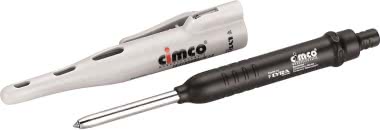 Cimco CI Tieflochmarkierer        213150 