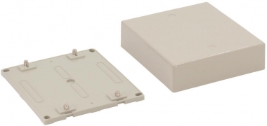 CobiNet 109394 Verteilerkasten KVK III 