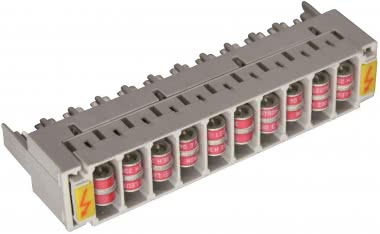 CobiNet 112357 LSA-ÜsAg-Magazin 2/10 