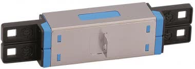 CobiNet 116197 LWL-Kupplung E-2000- 