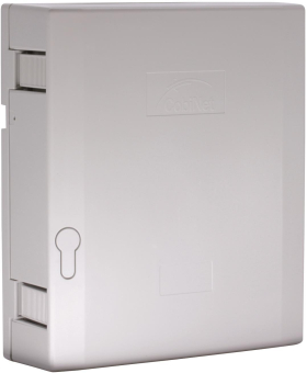 CobiNet 116919 Spleißgehäuse OD 12 