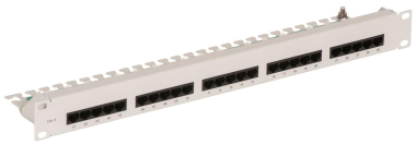 CobiNet 120553 Telefonieverteilerfeld 