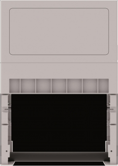 CobiNet 121744 Sockel 84 Standard 