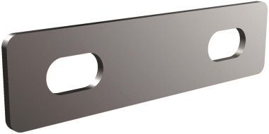 CobiNet 124895 Anreihverbinder Set=2Stk 