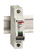 GS Automat B 16A 1-polig          23617 