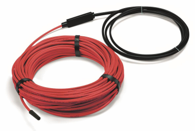 DE-VI Heizleitung DTIP-10 230V  140F0102 