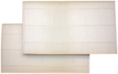 Dimplex Filterset               EFA ePM1 