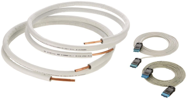 Dimplex Kältemittelleitungen für  M99001 