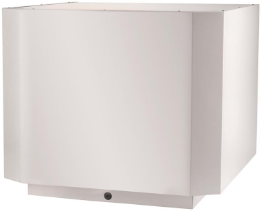 Dimplex Unterstell              PSP 120U 