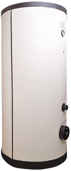 Dimplex Warmwasserspeicher 700l WWSP 770 