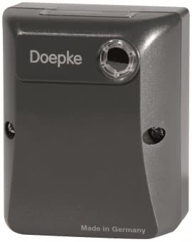 Doepke             Dasy 016-2 230 V - an 
