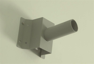 DOTLUX LUMiVELA Wandadapter passend 3889 