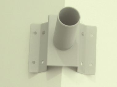 DOTLUX LUMiVELA Wandadapter passend 3889 