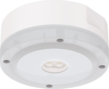 DOTLUX IP65 Gehäuse                 5233 