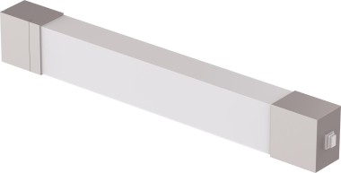 DOTLUX Spiegelleuchte        5321-099140 