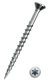 Dres JD Plus 4x35            1124/001/02 