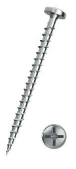 DRES JD Plus 4,5x50          1126/001/02 