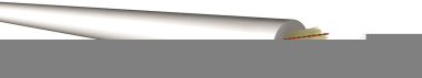 UC Home idrop 250flex I-DH 4G.657A2 