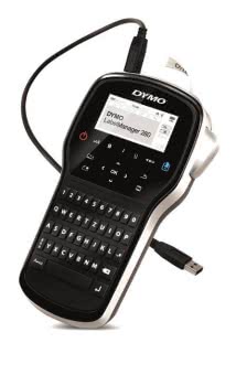 DYMO LabelManager 280           S0968970 