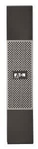 Eaton Batterieerweiterung   5PXEBM72RT2U 