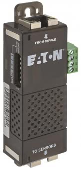Eaton Environmental           EMPDT1H1C2 