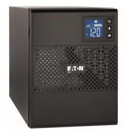 Eaton Lineinteraktive-USV 120V    5SC750 
