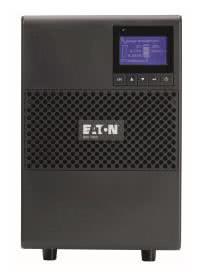 Eaton 9SX 1000 120V Tower        9SX1000 