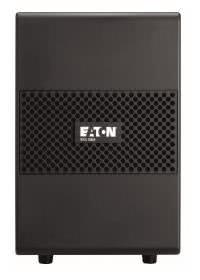 Eaton 9SX EBM 36V Tower        9SXEBM36T 