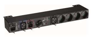 Eaton Hotswap Kabelset        CBLMBP10EU 