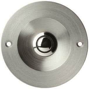 FRIED UP Kontaktschale               D98 
