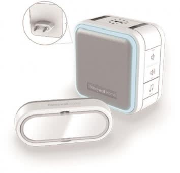 FRIED Funk-Gong-               DC515SP2L 