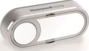 FRIED Funk Taster mit            DCP511G 