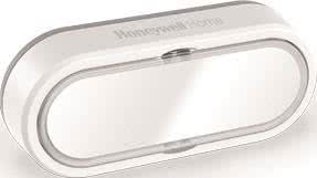 Friedland Funk Taster Querformat  DCP911 