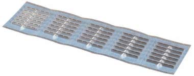 EFB Spleißschutz            53100.32-150 