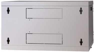 EFB 19" Wandgehäuse 6HE     691606VGR.60 