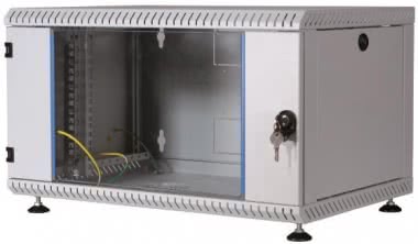 EFB 19" Wandgehäuse 21HE    691721VGR.60 