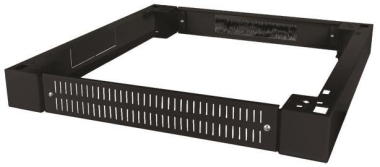 EFB Sockel 800 x 1000mm    691750TS.80PB 