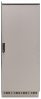 EFB 19z Netzwerkschrank    692524IP55.GR 