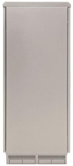 EFB 19z Netzwerkschrank    692524IP55.GR 