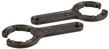 EFB Schlüssel-Set f.FDM-1      83187.S 