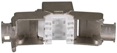 EFB RJ45 Keystone Slimline Cat  E-200100 