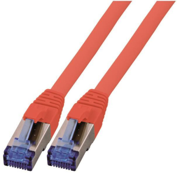 EFB RJ45 Patchkabel S/FTP   K5525FRT.1,5 