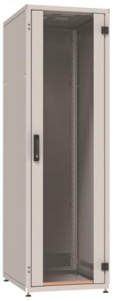 EFB Netzwerkschrank PRO  PRO-2466GR.G1SV 