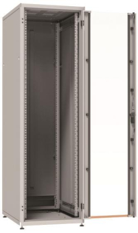 EFB Netzwerkschrank PRO  PRO-2466GR.G1SV 