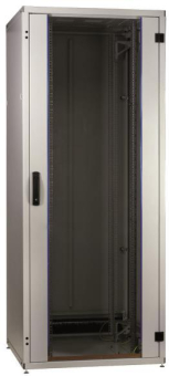 EFB Netzwerkschrank PRO  PRO-2488GR.G1SV 