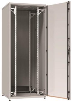 EFB Netzwerkschrank PRO  PRO-3388GR.G1SV 