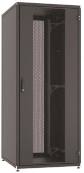 EFB Serverschrank PRO 42HE PRO-4280GR.P1 