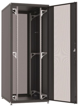 EFB Serverschrank PRO 42HE PRO-4280GR.P1 