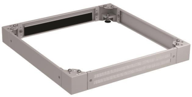 EFB Sockel 800x800        PRO-SOK88PB.GR 